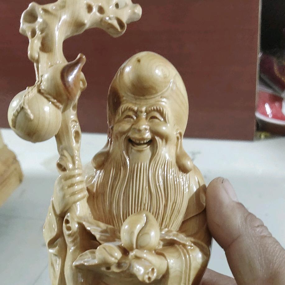 大山娃到平川766191119