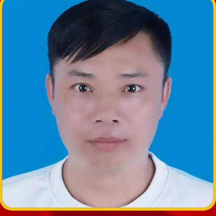 小结巴晚上九点半分享数字经济：