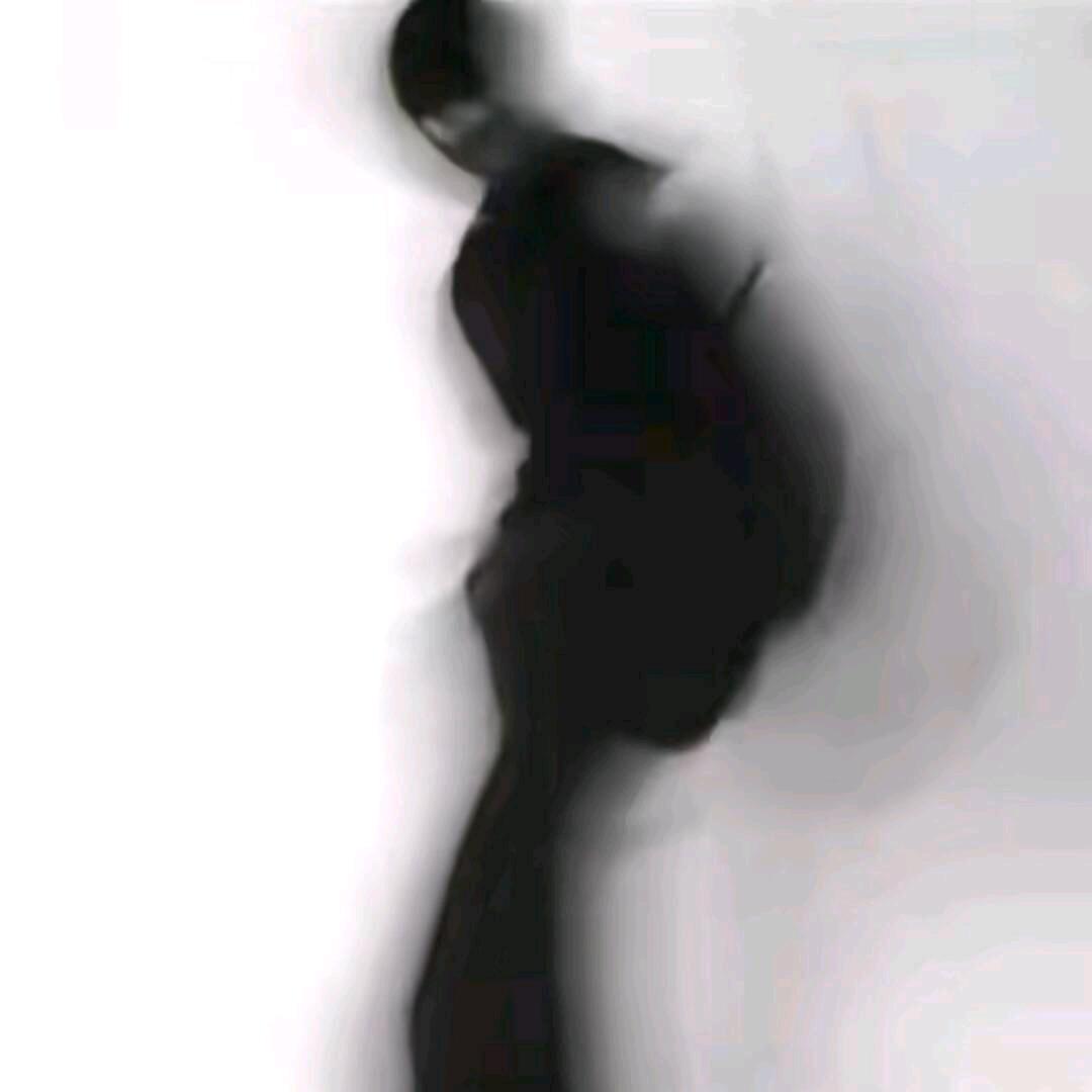泡椒很辣