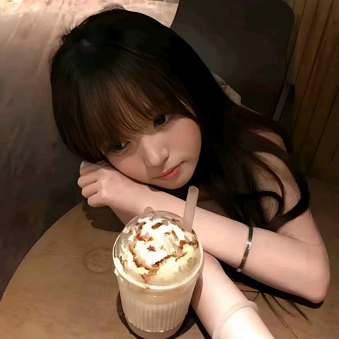 糕冷Kitty猫