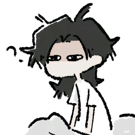 咖啡不加糖怎么甜？