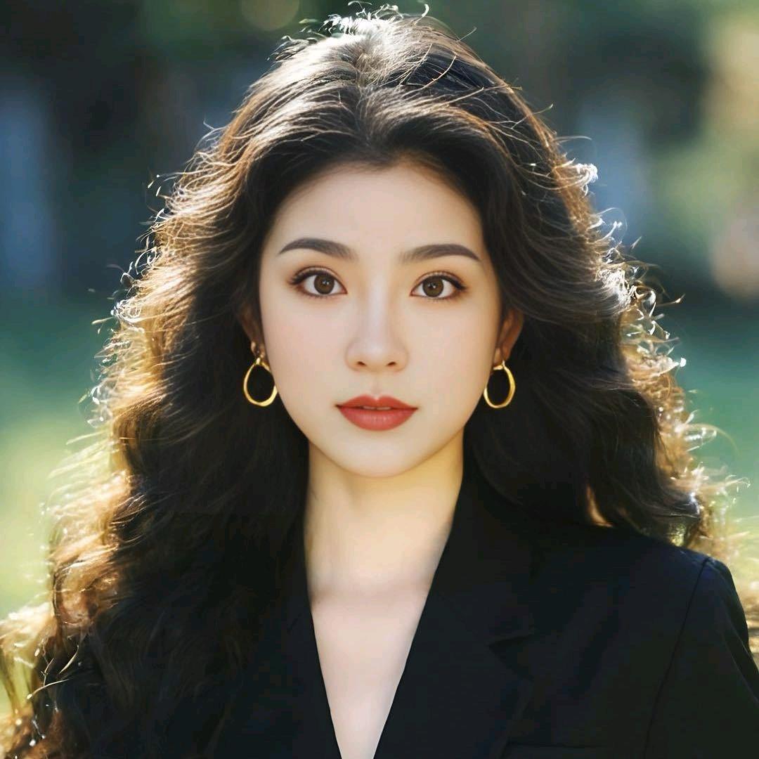 老郭美业分享