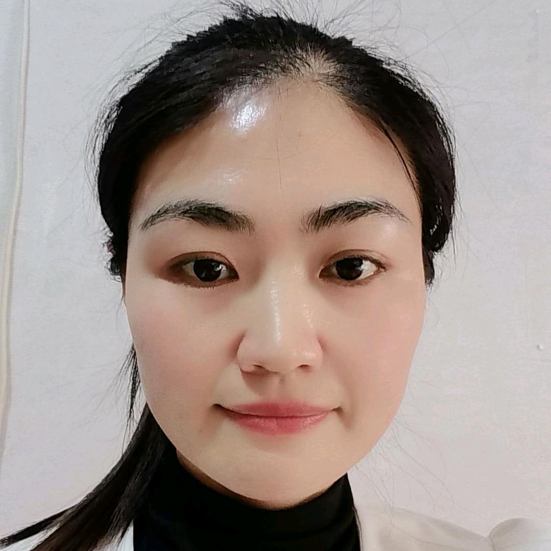 智能调身体调肤～打造素颜美