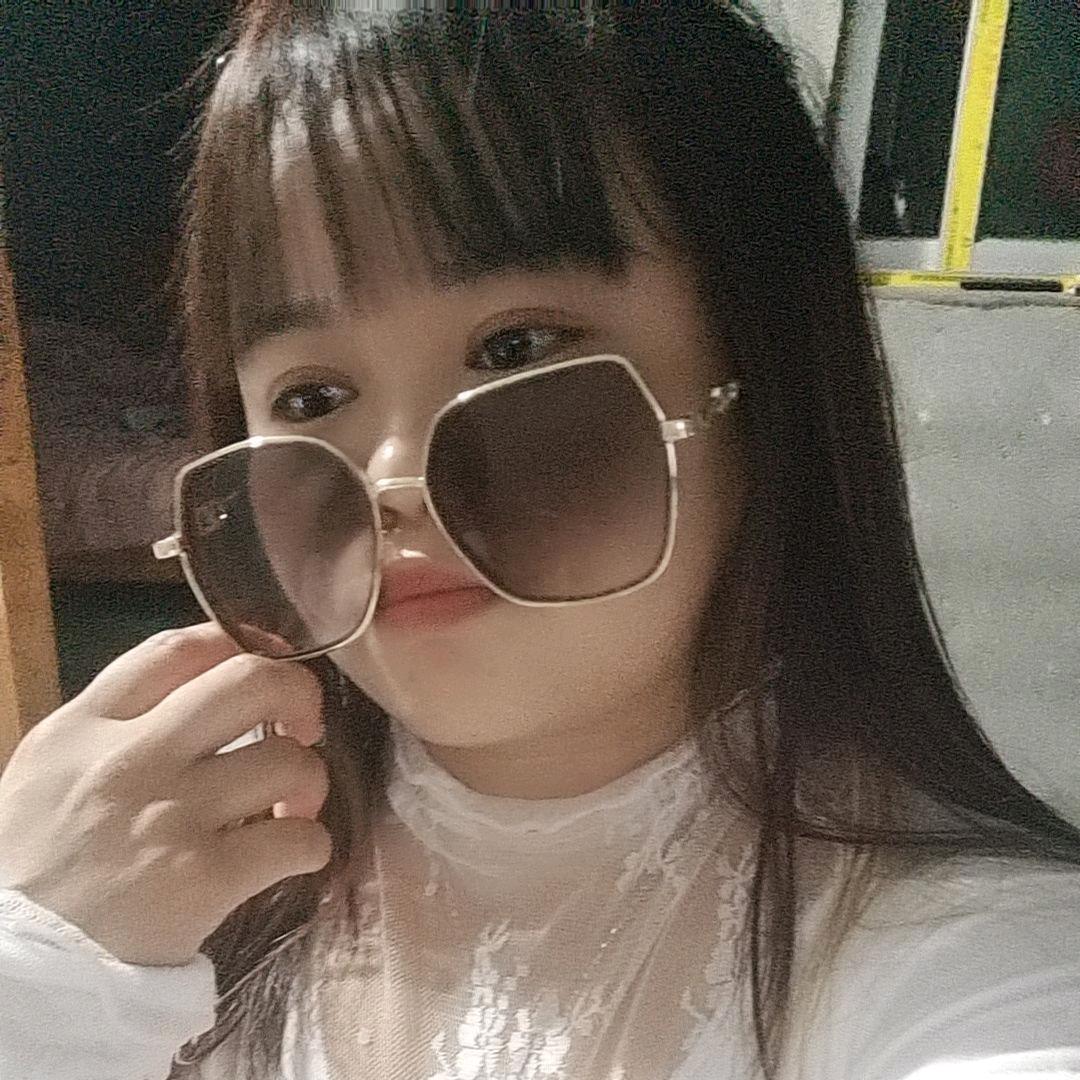 @别叫我宝贝《😊》