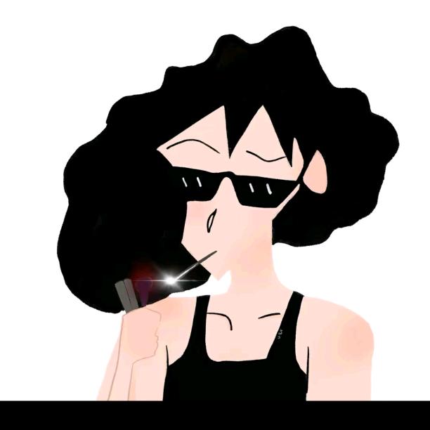 @ 菲菲 ✨