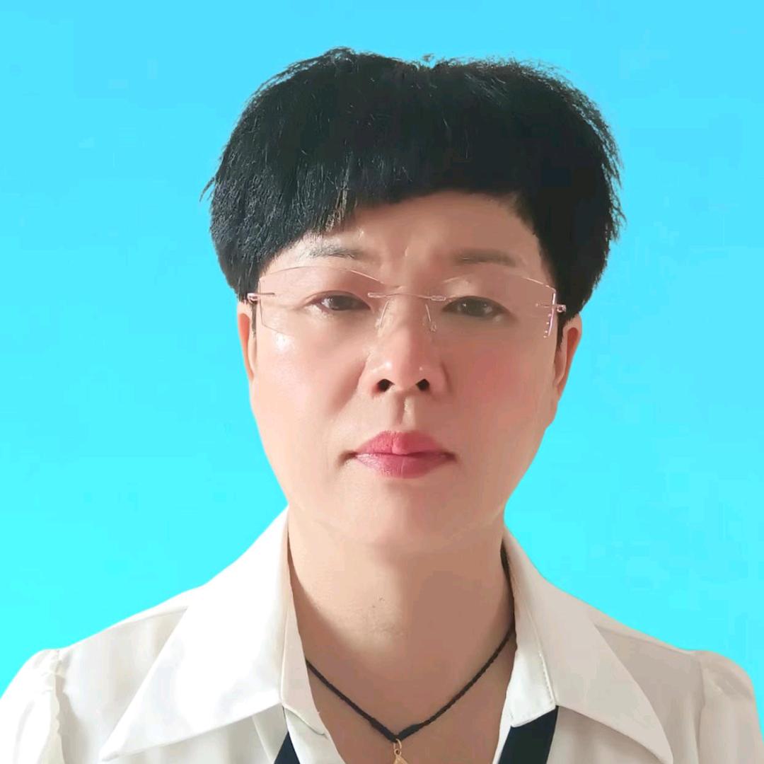 静静姐6：50助力