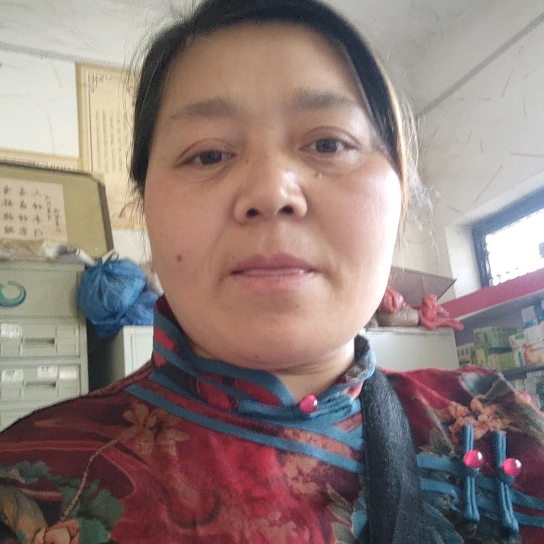 丽姐首播🔥🔥