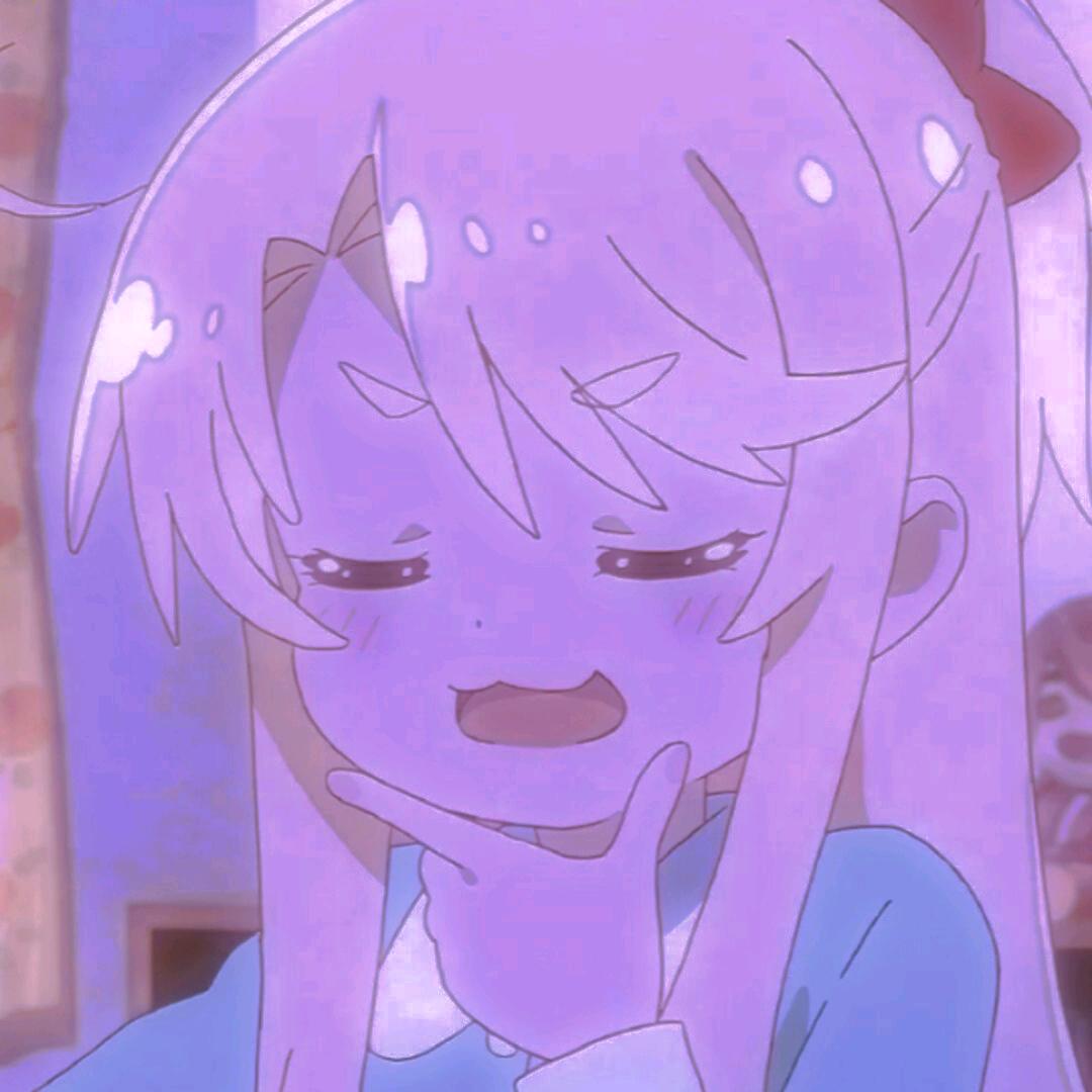 肉好多