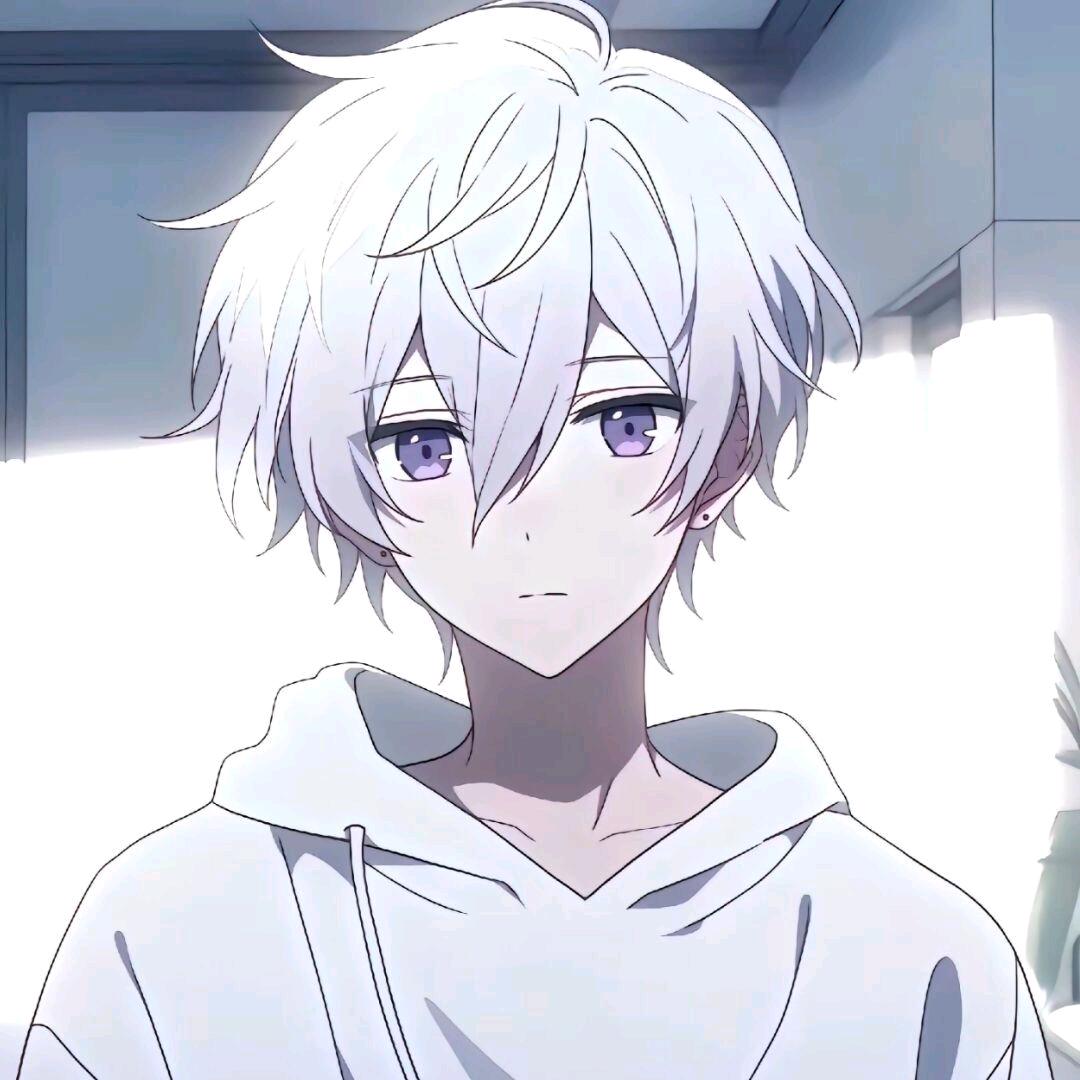 空白（三角洲行动）