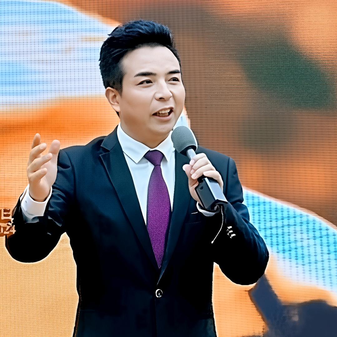 南阳技师学院崔老师