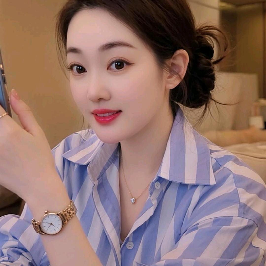 萍姐💖