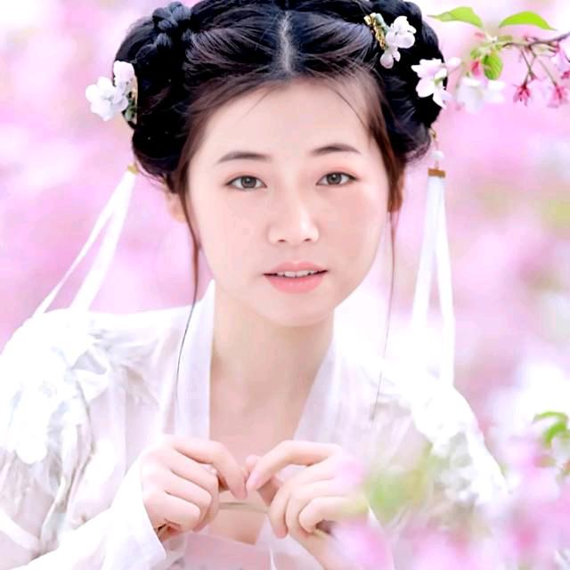 快乐小妹（不定时直播）