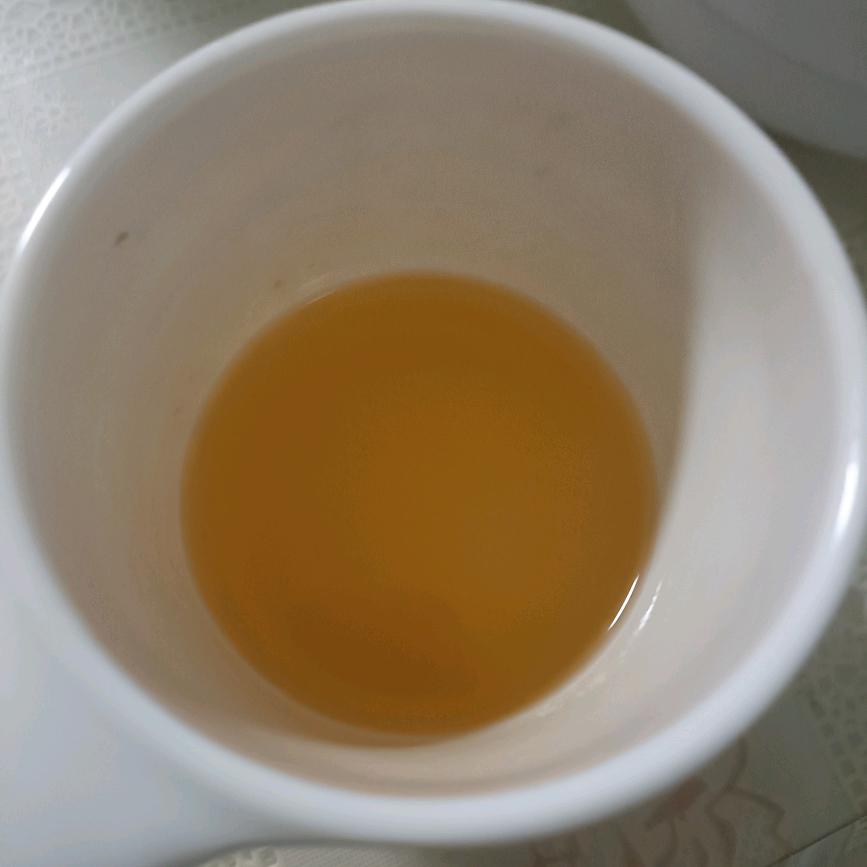 生活