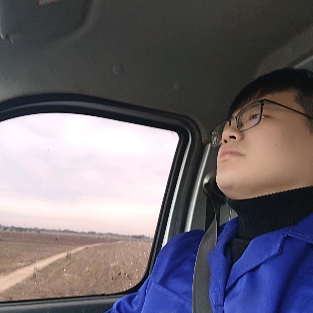 祥和木缘（供桌佛龛）