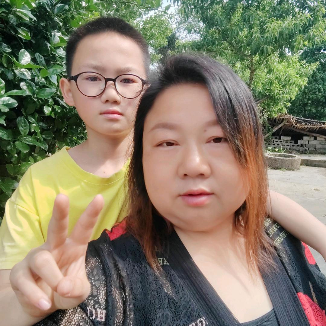 贵州姑凉
