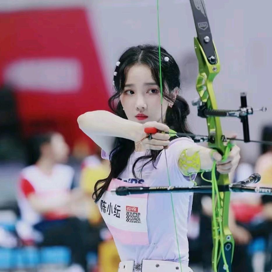 户外精弓源头厂家