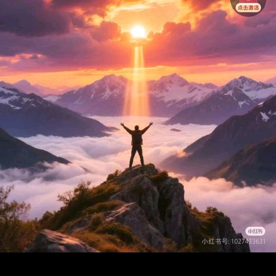 DuChon🎄meng    🍁