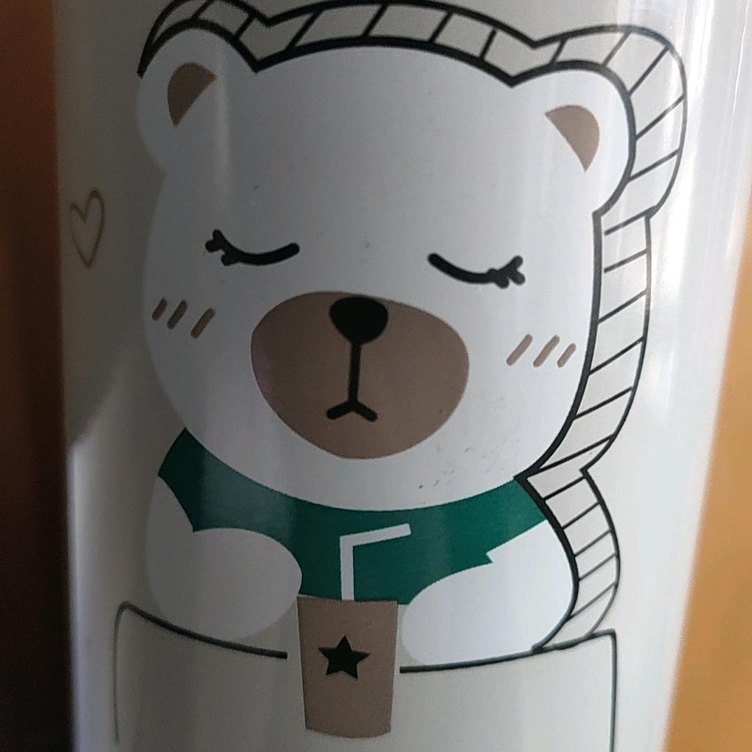 环昌五金电器环昌五金依依直播号