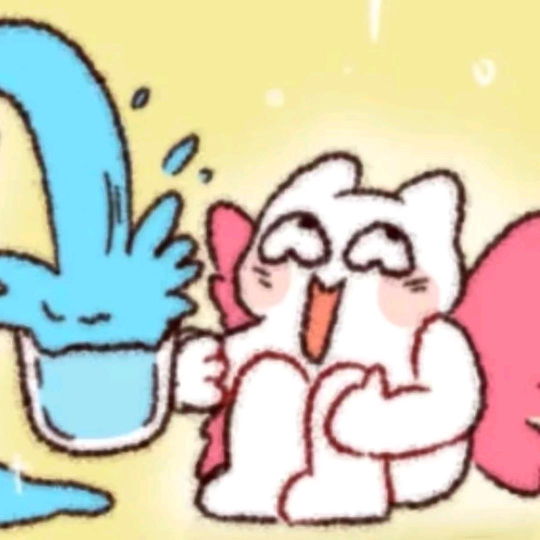 西瓜虫