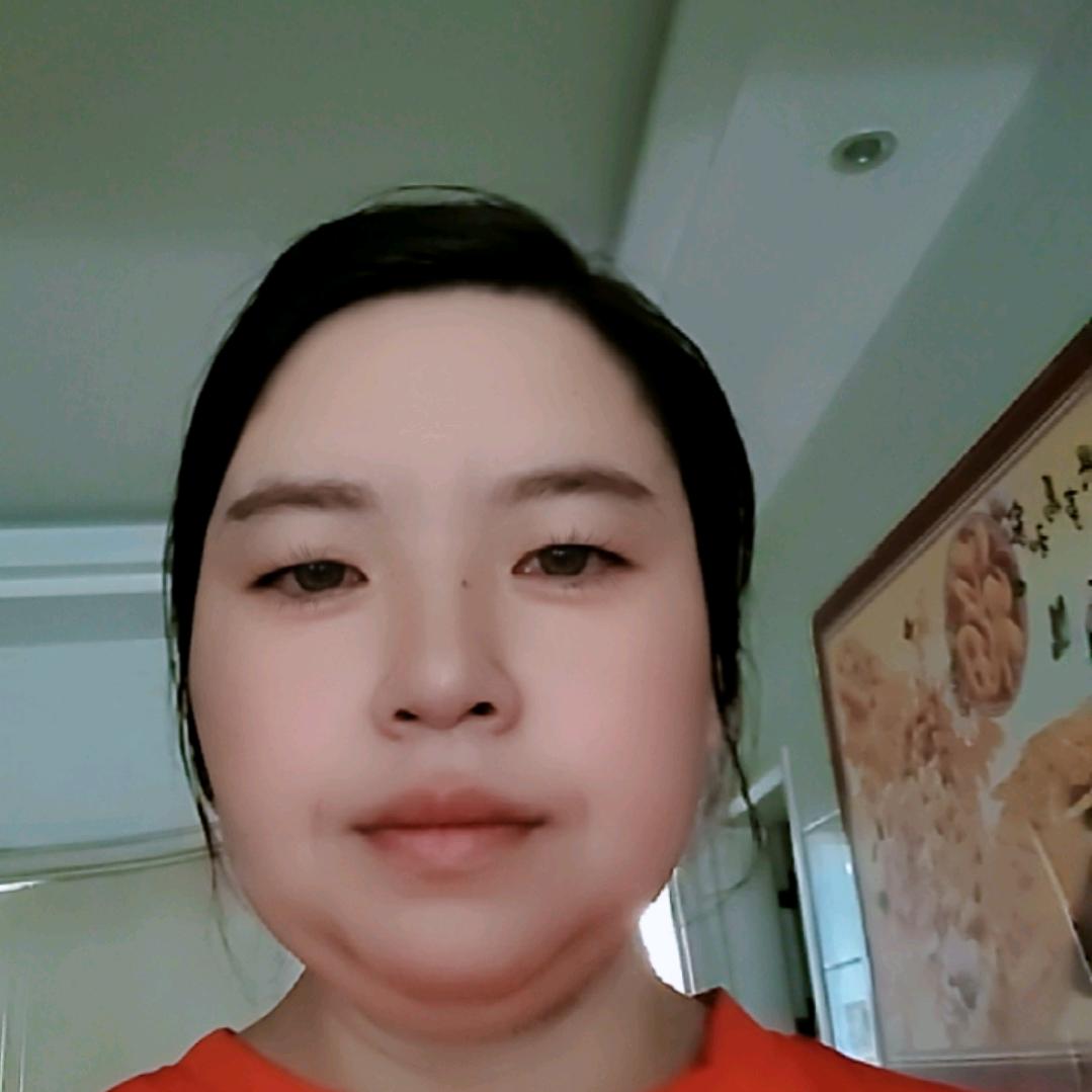 我就是我无人可代替