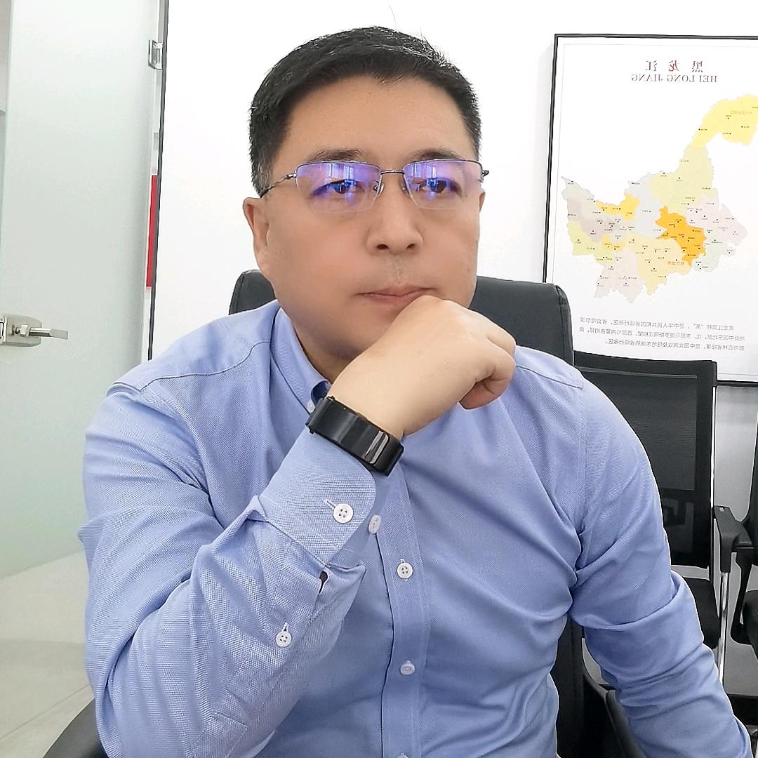 [红松]·鸿途文考