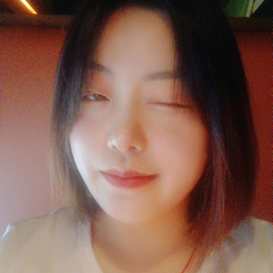 万象华为