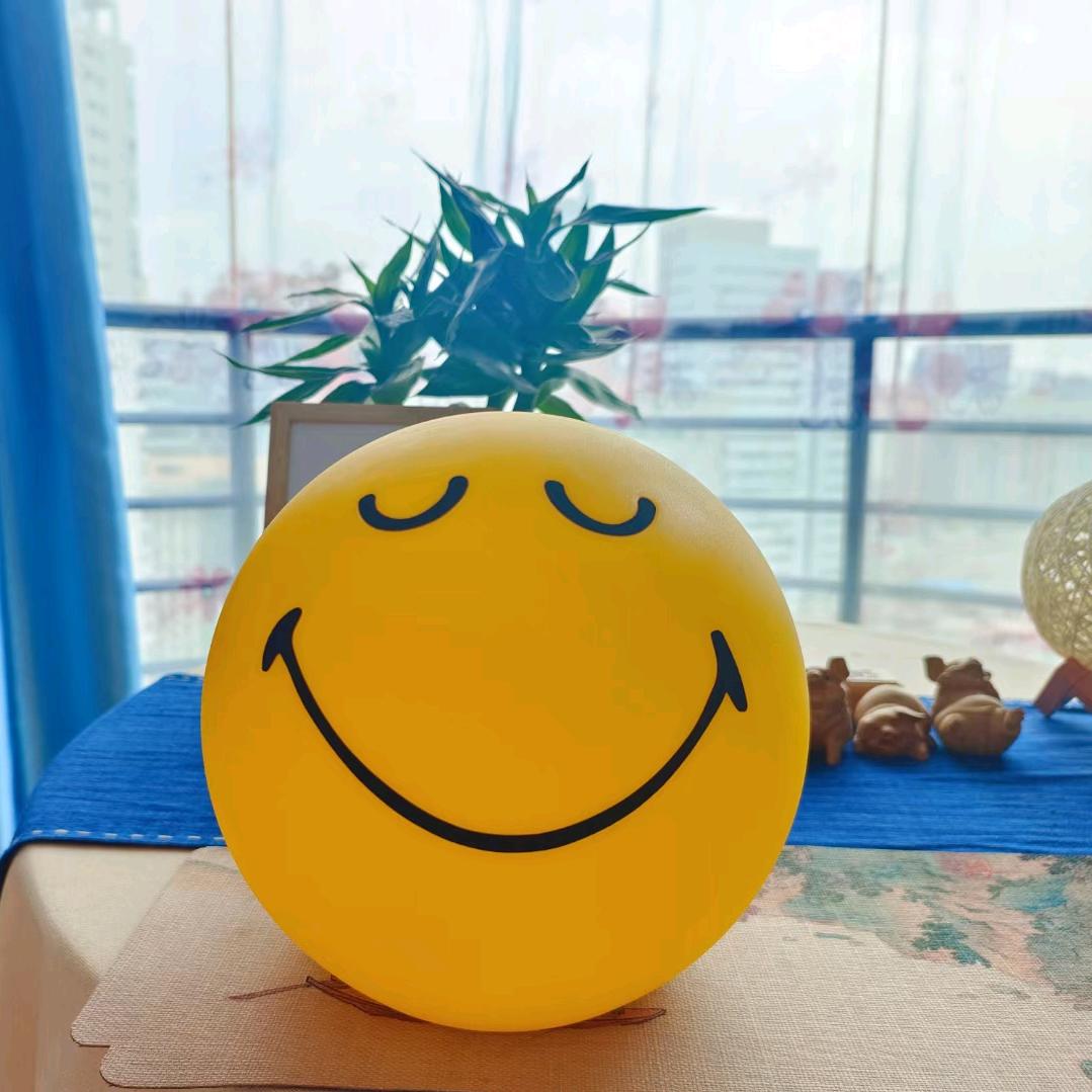 疯狂的店长