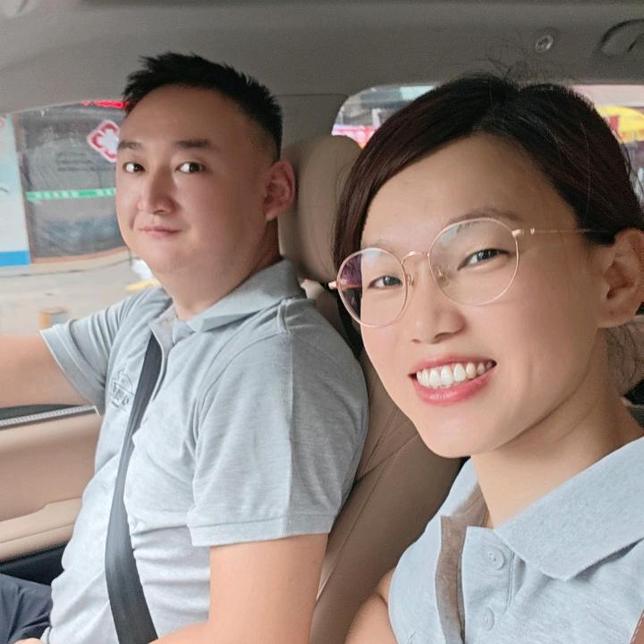 惠州小贤暖居装修