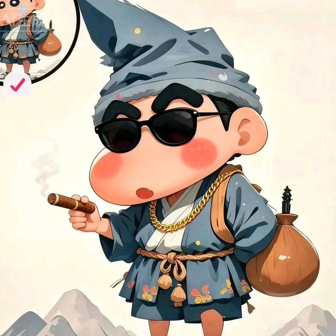 坐在地头扒苞米🌽