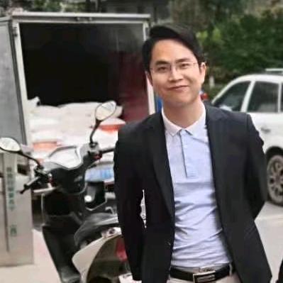错落有志