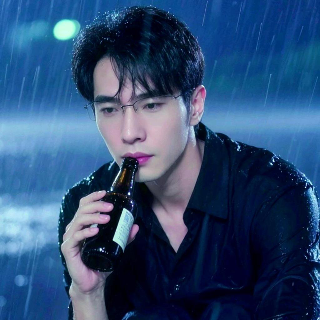 ✍︎𝒴𝒶𝓃ℊ𓃚