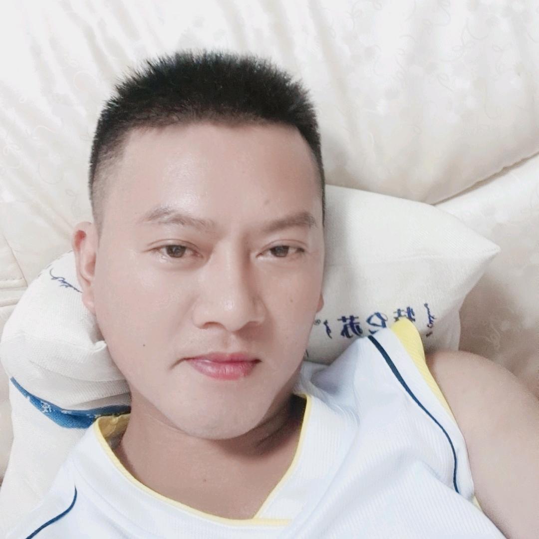 路遥知马力，日久见人心