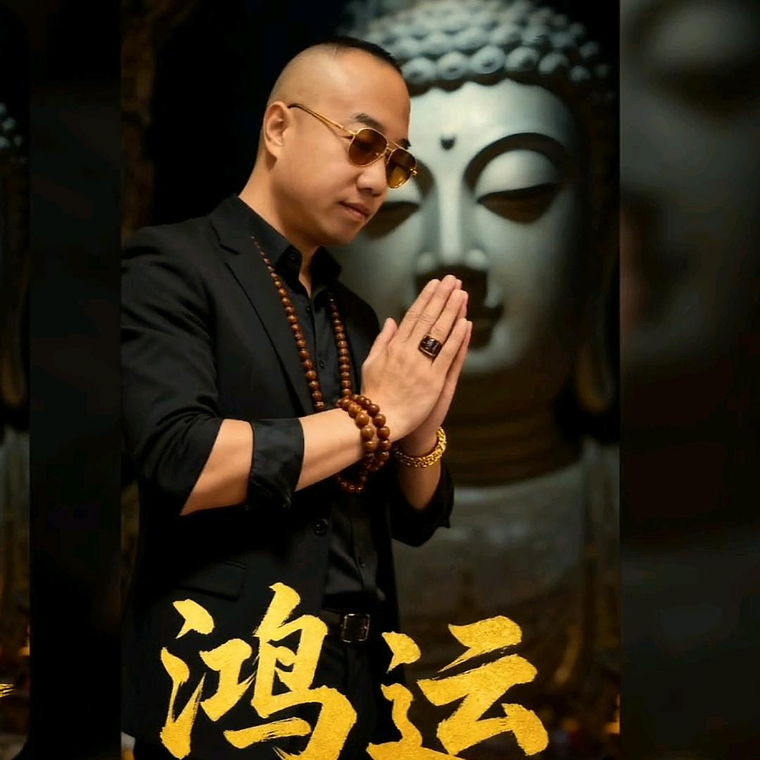 输送带现货批发王伟光