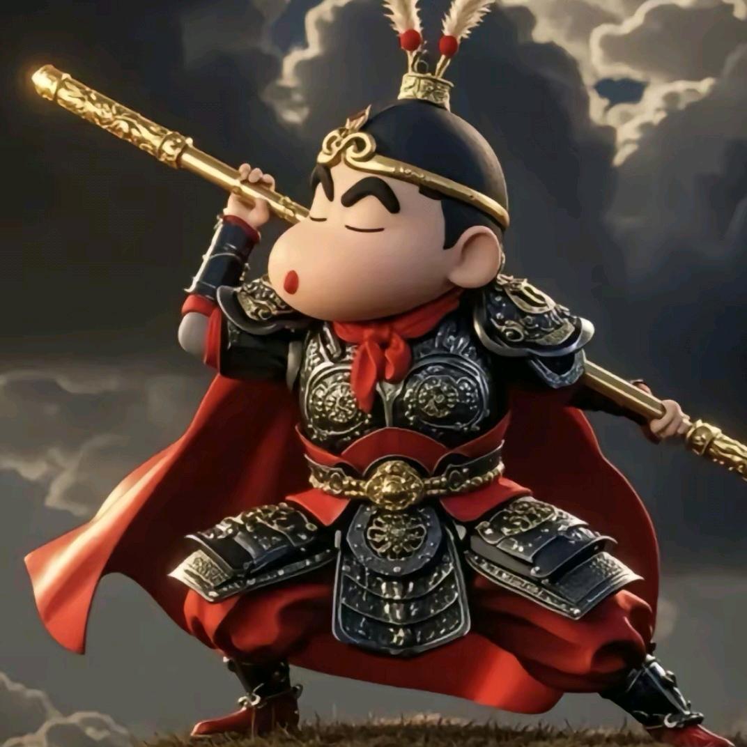 ᰔᩚ᭄向💕阳ℛ而🌻生꧔ꦿᩚ