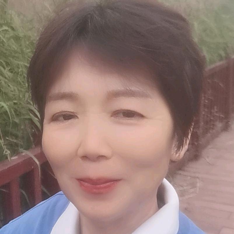 李姐好物