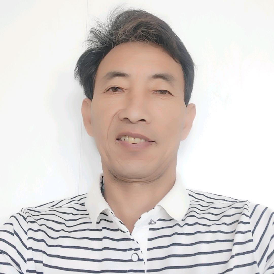 百孝为先
