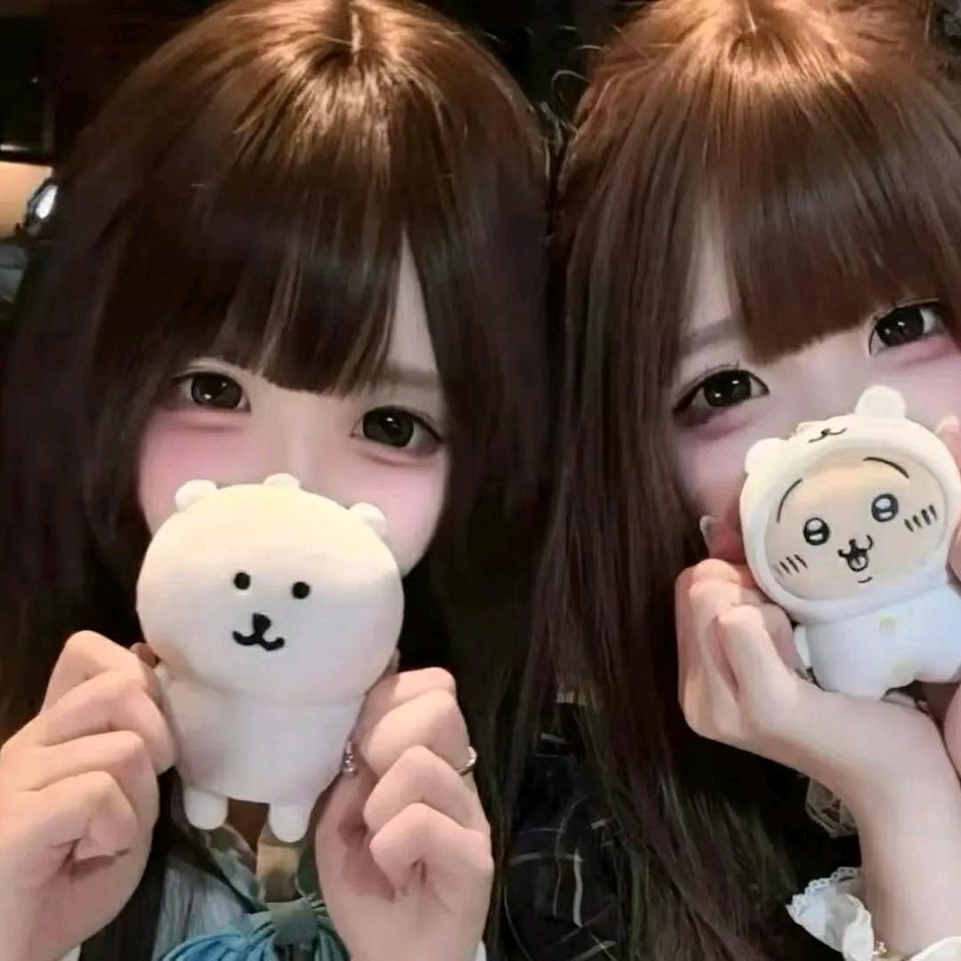 又菜又爱玩的小菜咪✌