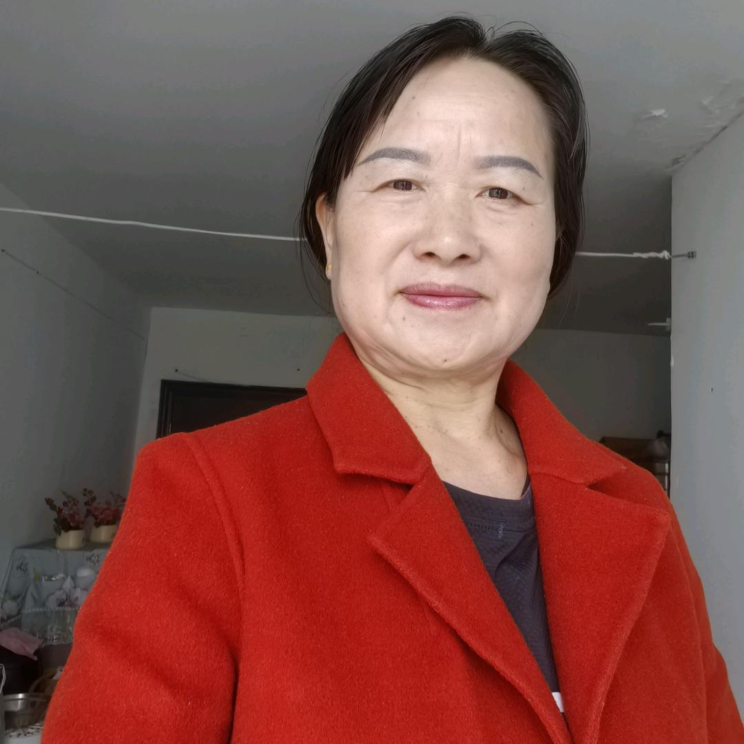 陈姐