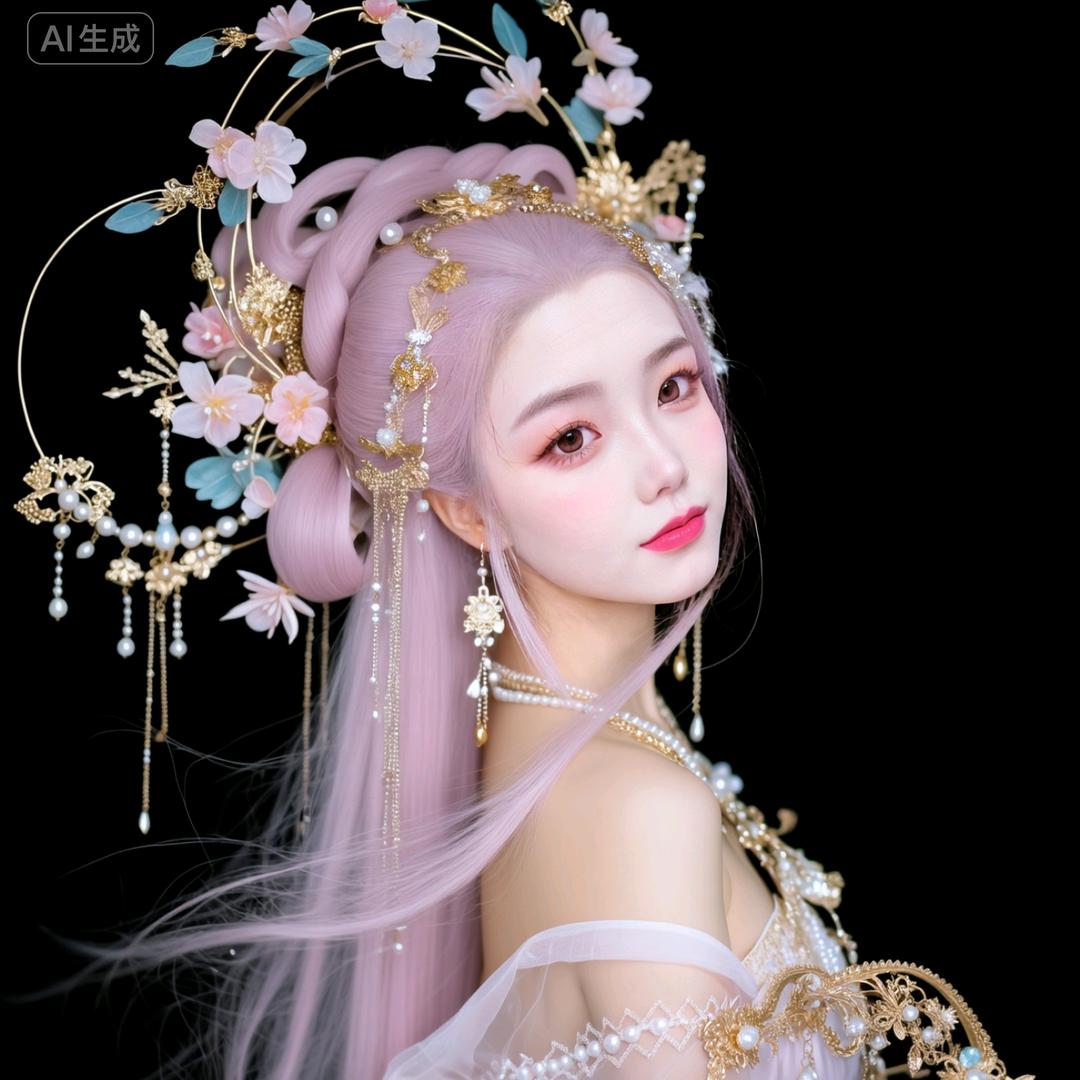 🚬ℒᎭℯ⃝乖ঞ不如野প᭄᪲