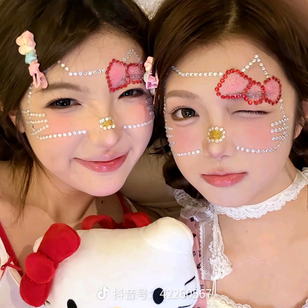 [耶]ℳℳ๓_YI YUNCUO