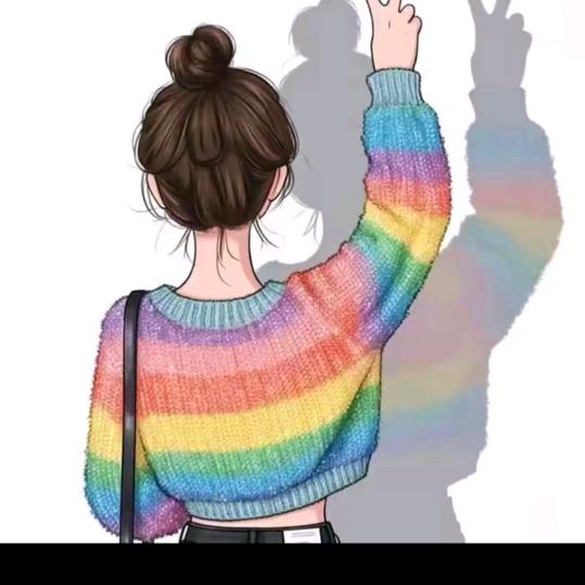 ✨💕ꦿ᭄娅✨༉ᩚ᭄