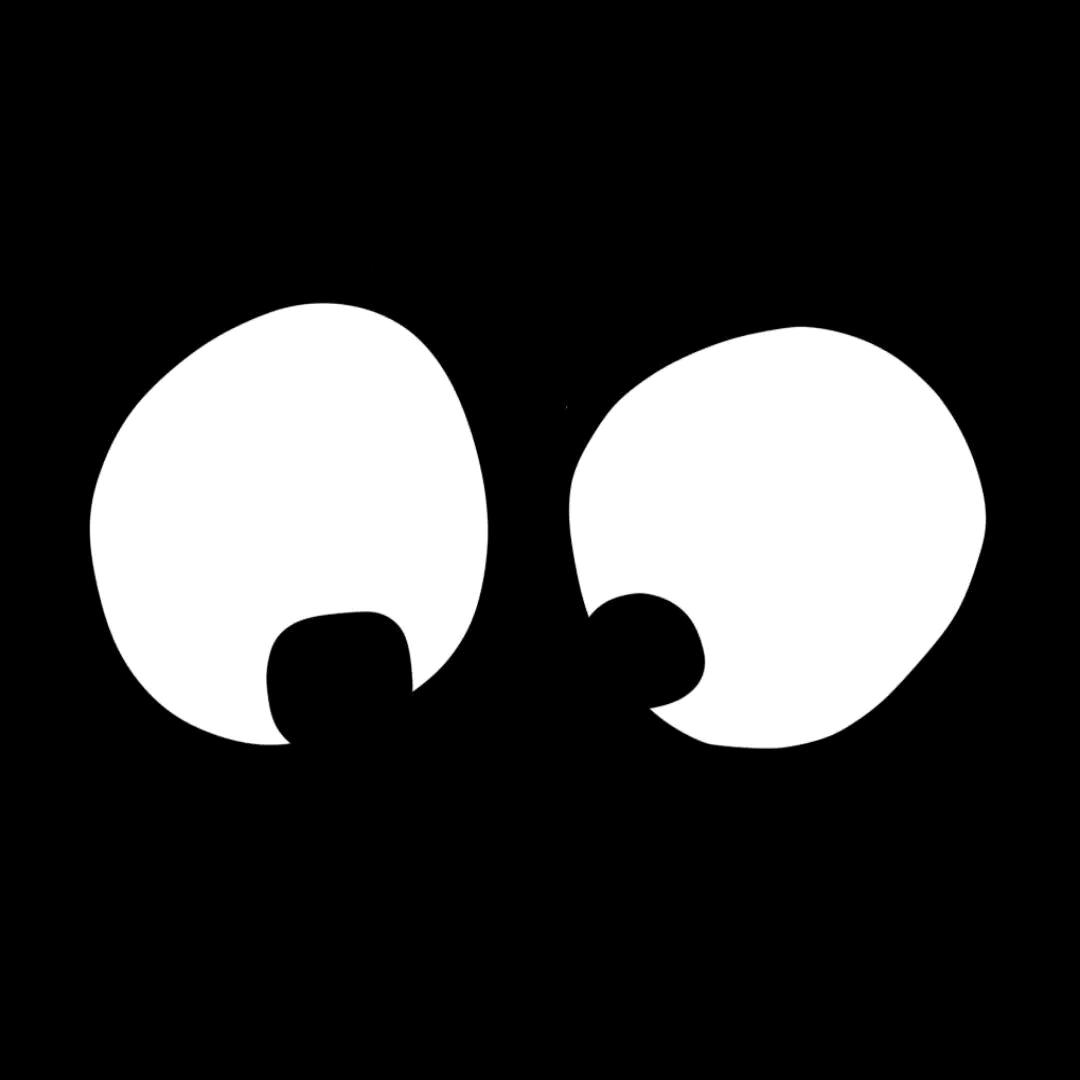 厦门市湖里区勇波往荡百货商行（个体工商户）