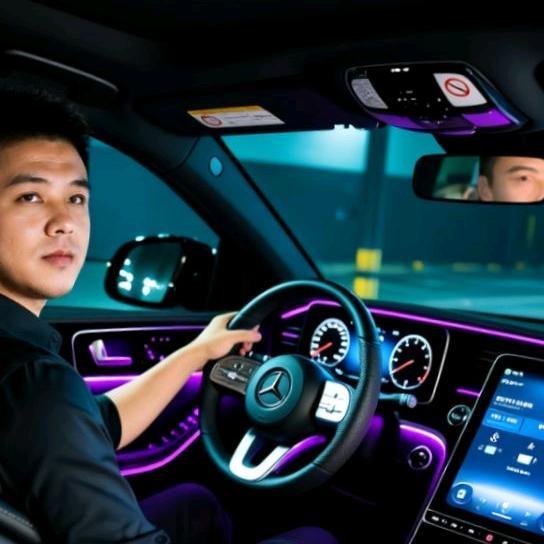 ℘࿐ᩚ那些年丶我们都很快乐🍭