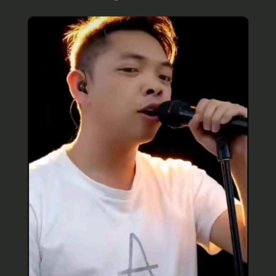 寻找另一半