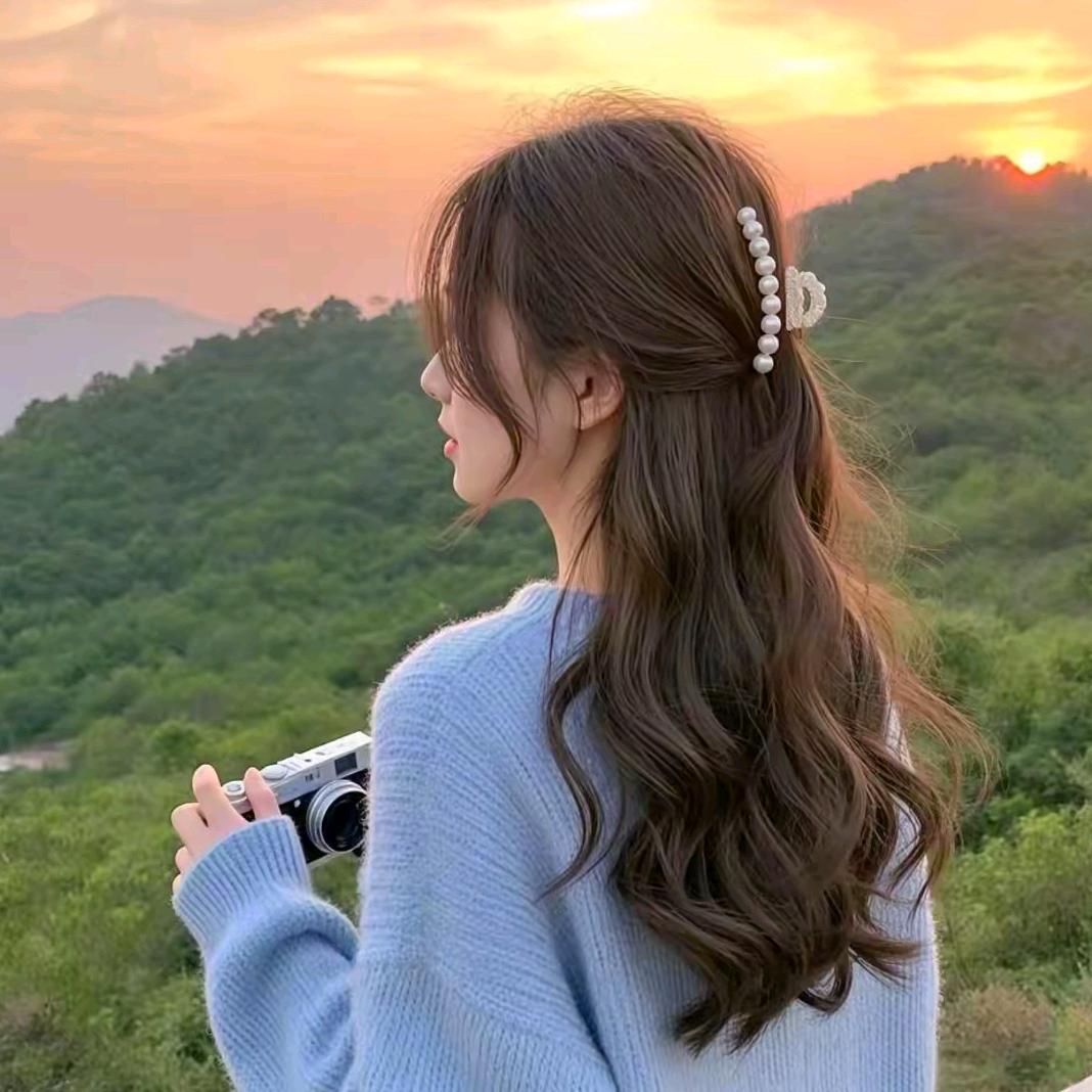 柒玥🌠