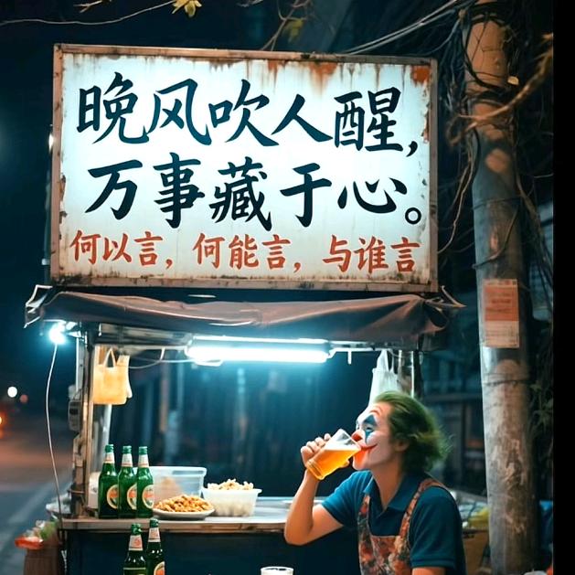 ꦿ ໌້ᮨ꧔ꦿ: 㿝氼”