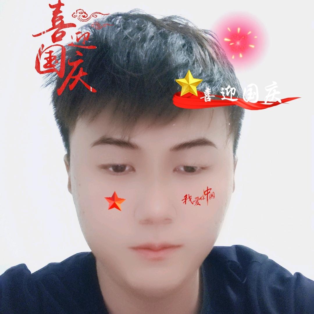 @小辉