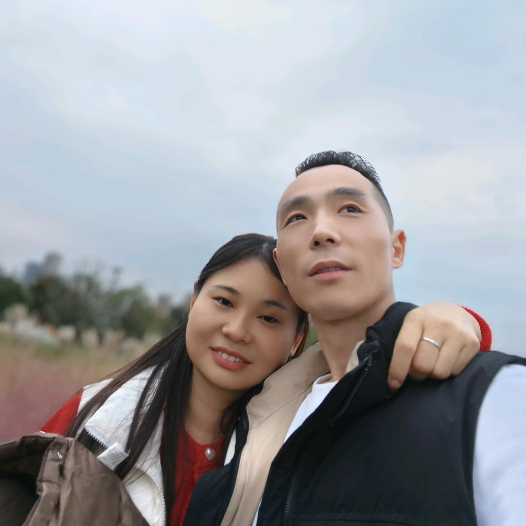 ༂Lᵒᵛᵉᵧₒᵤ唯一°ꦿ