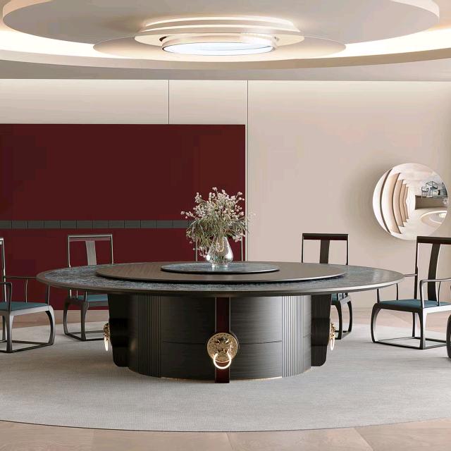 临沂运泽酒店家具有限公司官方号