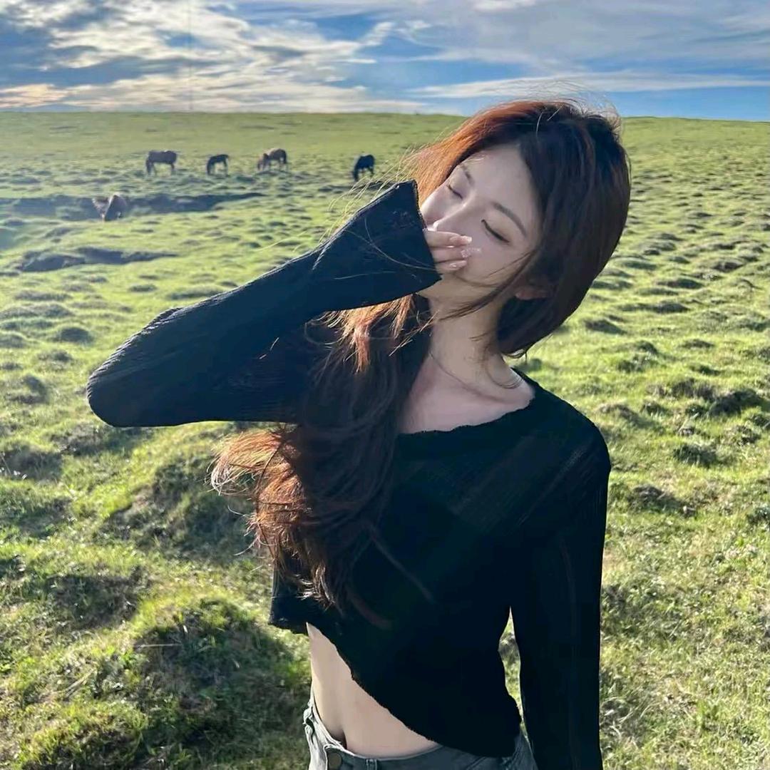 顾 漂 亮🧚‍♀️
